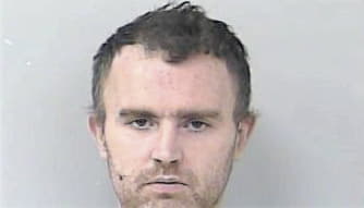 Thomas Sullivan, - St. Lucie County, FL 